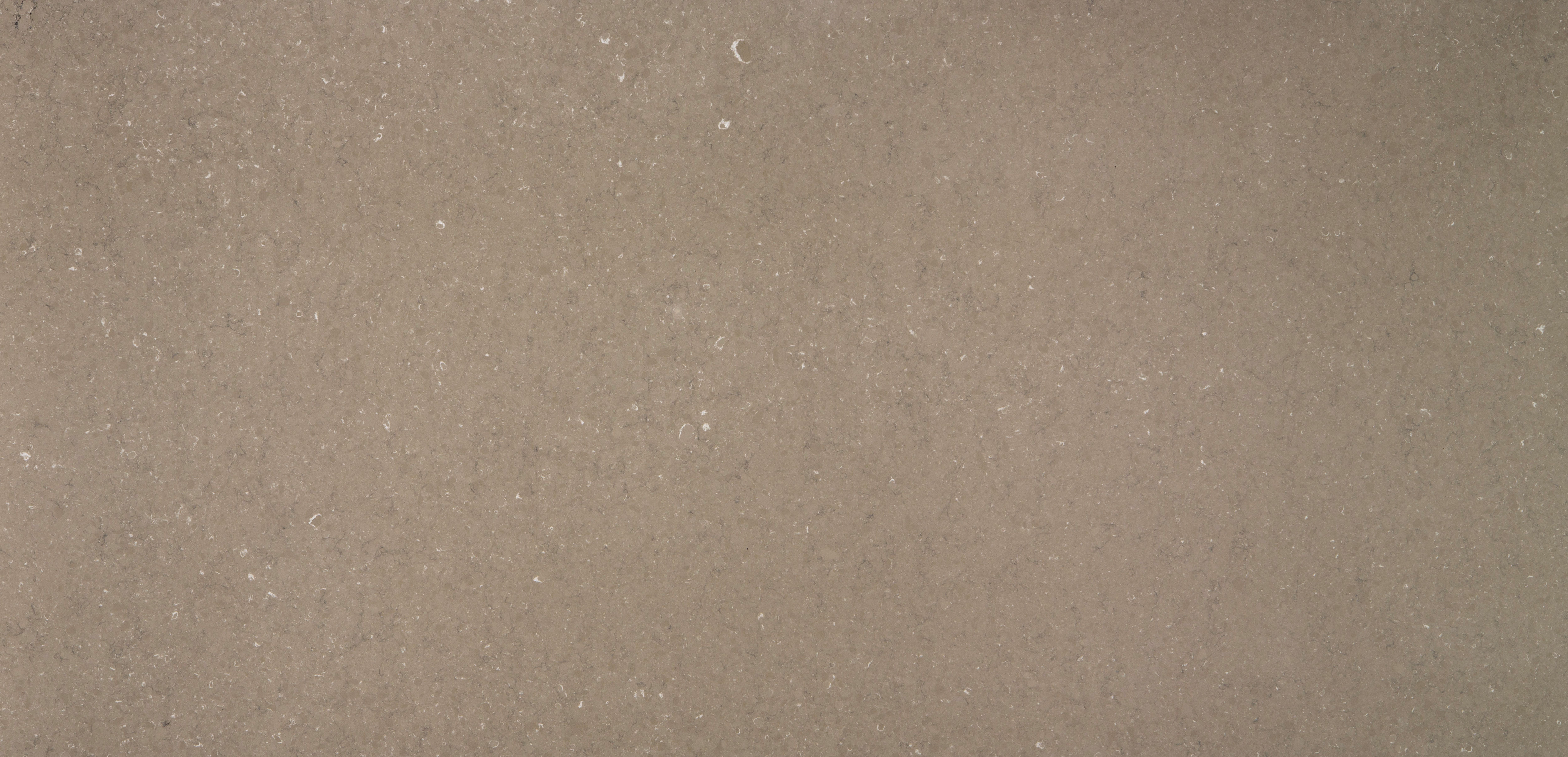 Silestone - CORAL CLAY COLOR
